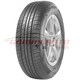 COP. 165/70 R13 SF-688 (m+s)